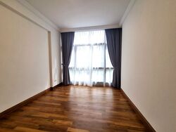 River Place (D3), Condominium #558336561